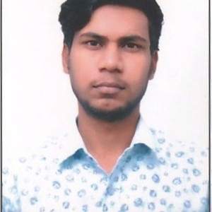 Kaptan - Maths tutor - Jaipur