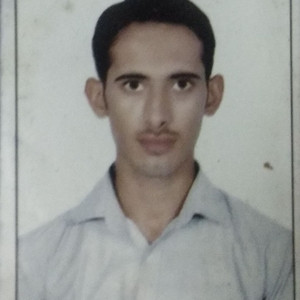 Akash - Mathematics tutor - Gulbarga