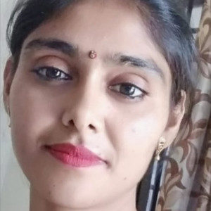 Ramandeep - Maths teacher - Bathinda