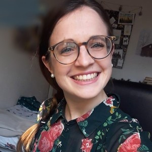 Claudia - Insegnante di ripetizioni - Siena