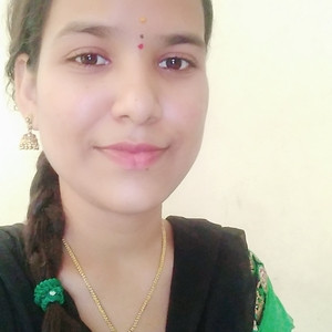 G keerthana - Computer programming teacher - Anantapur