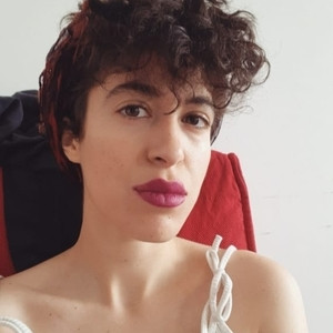 Sophia - Prof d'anglais - Bruxelles