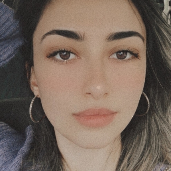 Dilara - Okul derslerine destek öğretmeni - Gebze