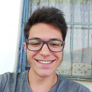 Vural - Matematik öğretmeni - 