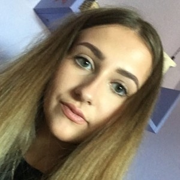 Liana - ESOL tutor - Market Drayton