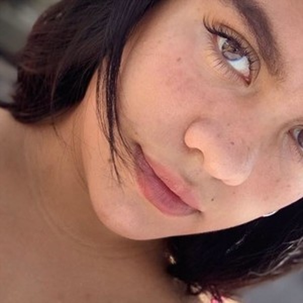 Fernanda - Profesor de reforzamiento escolar - Santiago de Querétaro