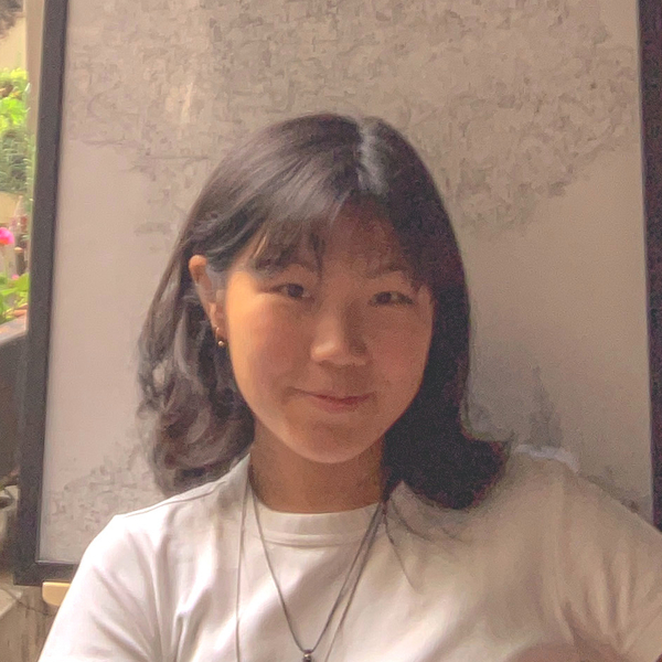 Rachel - Prof de CAO - Paris 11e