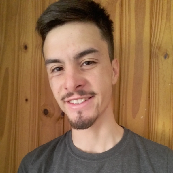 Manuel - Profesor de creación de páginas web - Buenos Aires
