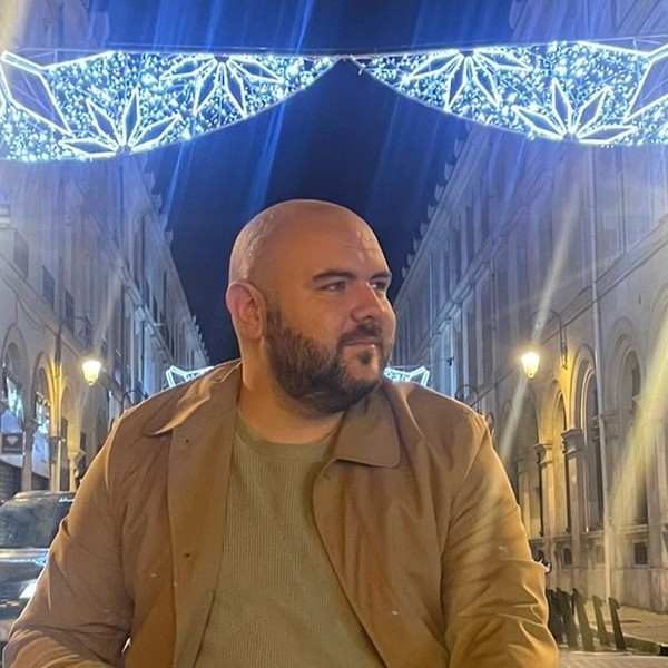 Emre - Prof de maths - Reims