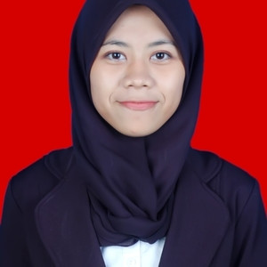 Karina - Guru fotografi - Kecamatan Kroya
