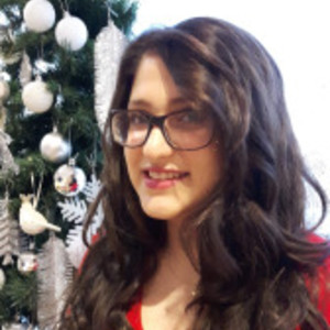 Tara - Biology tutor - Saint-Constant