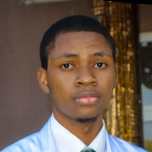 Bilyamin - Biology tutor - Abuja municipal