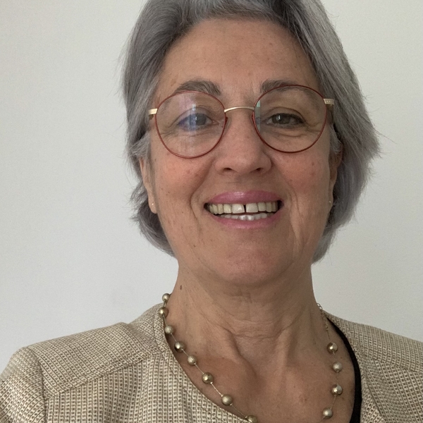 Sophia - Prof de création d'entreprise - Perpignan