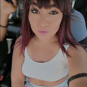 Michela - Insegnante di dopo scuola - Roma