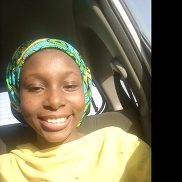 Fatima - Accounting tutor - Bauchi