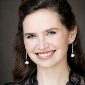 Hélène
