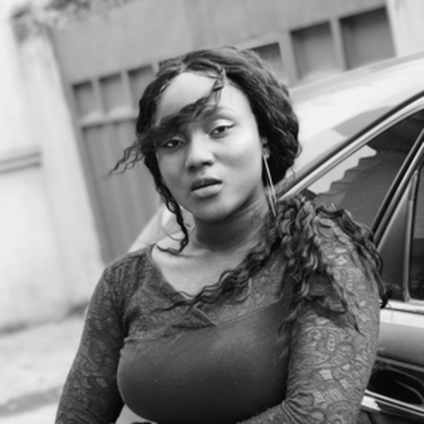 Feyisayo - Accounting tutor - Lagos