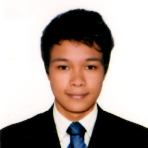 Hector Andres - Profe de programación - Popayán