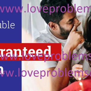 Astro - Anger management tutor - New Delhi
