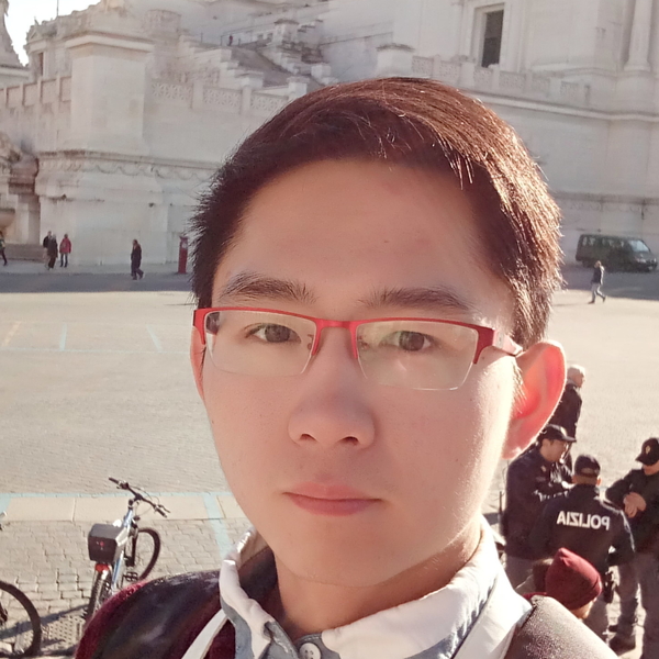 Yaning - Prof de self-défense - Toulouse