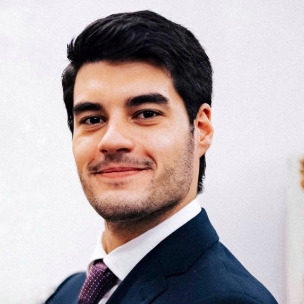 Rui - Prof de inglês - Lisboa