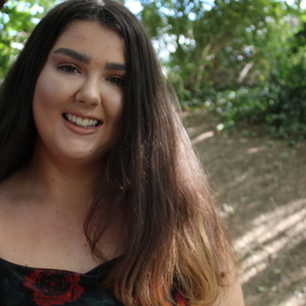 Amelia - English tutor - Southend-on-Sea