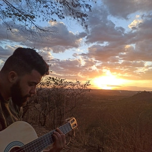 Paulinho - Prof de guitare - 