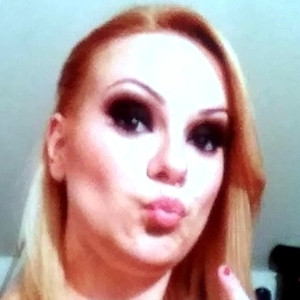 Sandra - Prof de maquillage - Cambrai