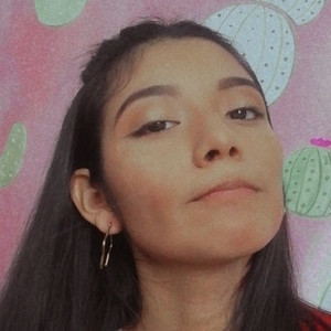 Adriana - Profesor de dibujo - San Juan Bautista Tuxtepec
