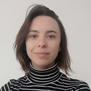 Sheila - Profe de autocad - Ontinyent
