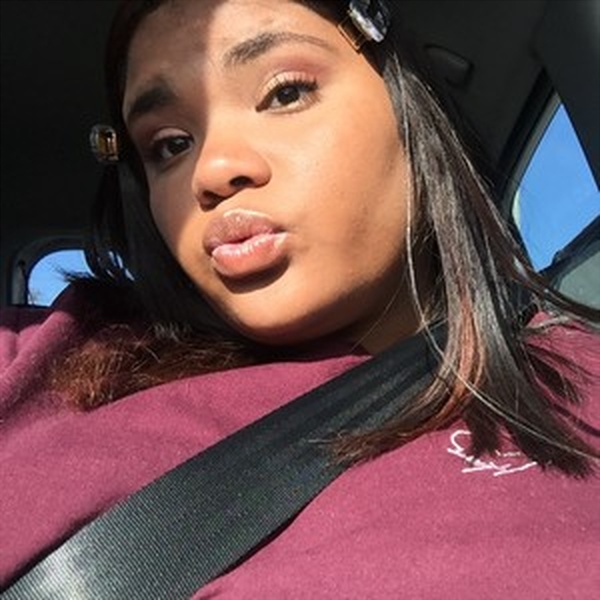 Donay - English tutor - Cape Town