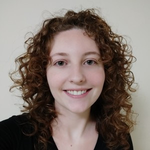 Letícia - Professor de matemática - 