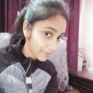 Kirti - School coach - Kanpur