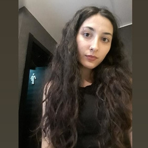 Eylem - Biyoloji öğretmeni - Antalya