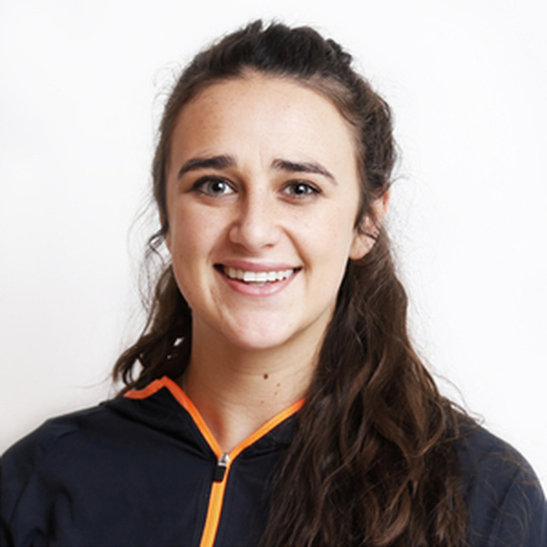 Loren - Geography tutor - Johannesburg