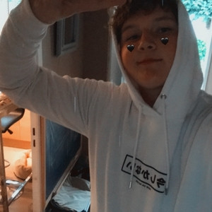 Jules - Prof de remise en forme - Leffard