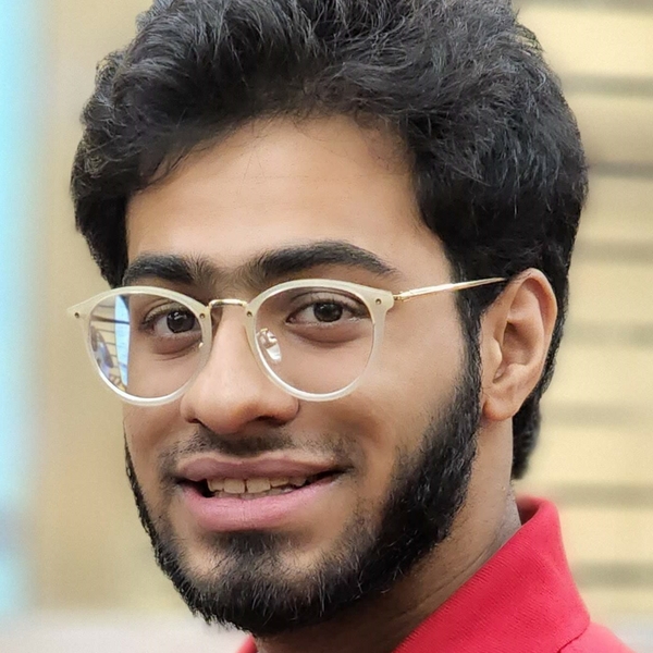 Zakarya - Computer programming tutor - Melbourne