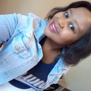 Philile - English tutor - Centurion