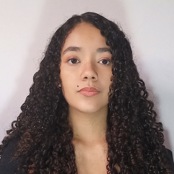 Alejandra - Profesor de lenguaje y comunicación - Medellín