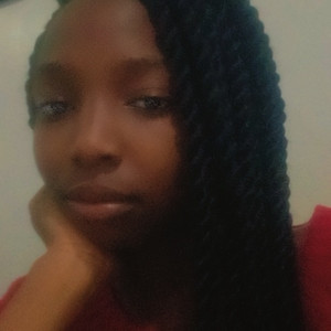 Racheal - Nutrition and dietetics tutor - Abuja