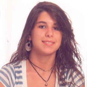 MARTA - tutor académico - Madrid
