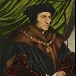 Alec - Prof de pitch - Genappe