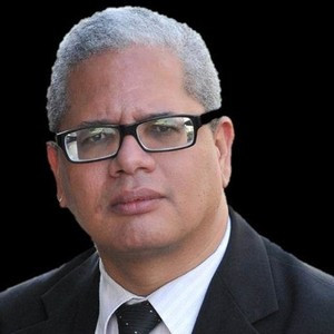 Riley - Prof de português para estrangeiros - Póvoa de Varzim