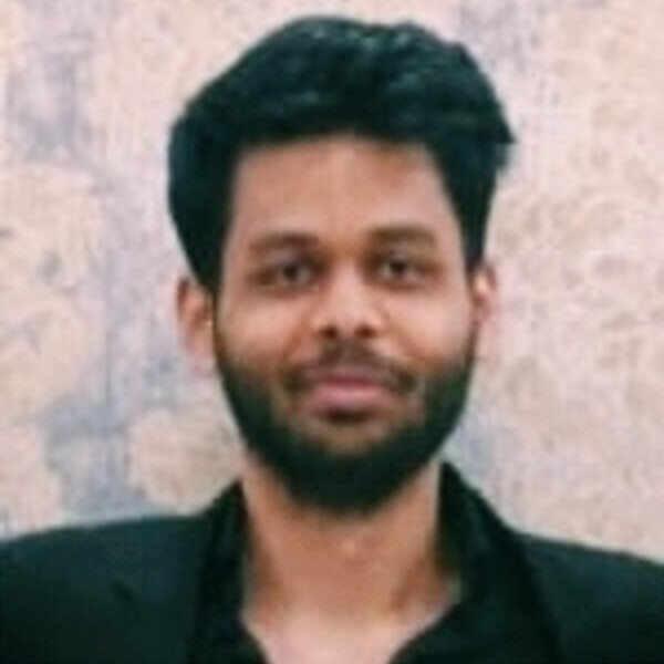 Sankhya - Python tutor - Macquarie