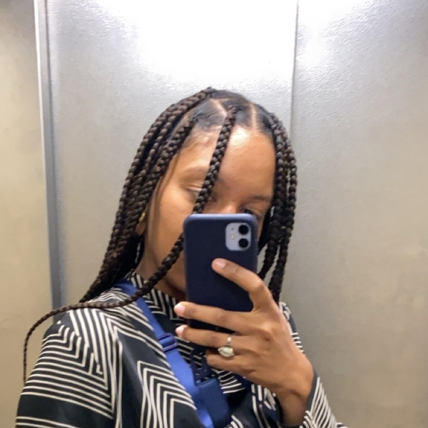 Nancy - Prof d'aide aux devoirs - Trappes