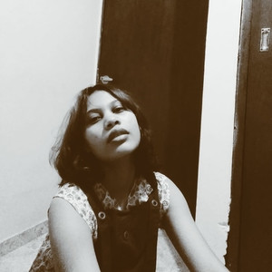 Melissa - Profesor de fotografía - Soledad