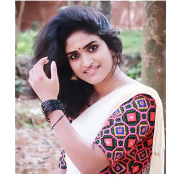 Stephy - physics tutor - 