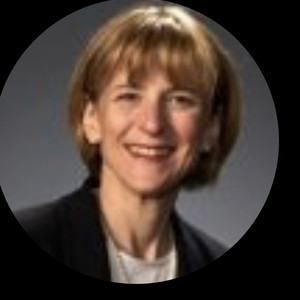 Andrea - Spanish tutor - Mamaroneck
