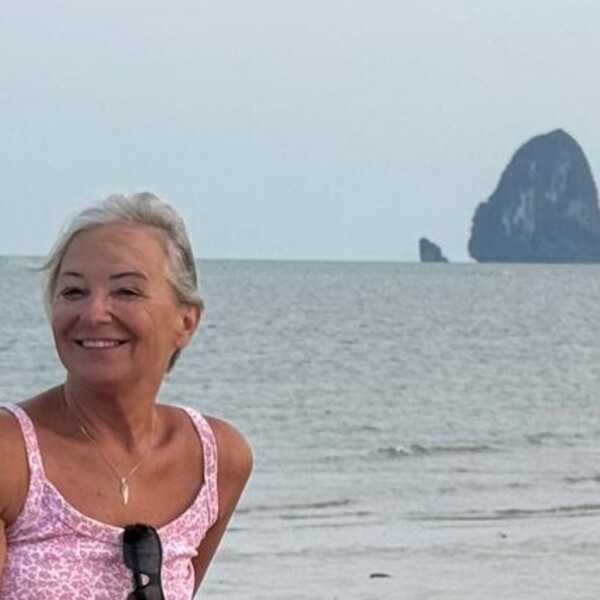Suzanne - Maths tutor - Kingston