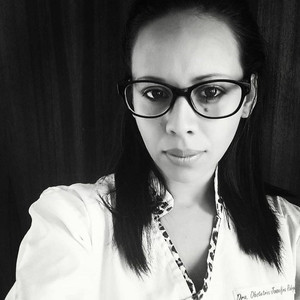 Josefina - Profesor educación para bebés - San Francisco Solano